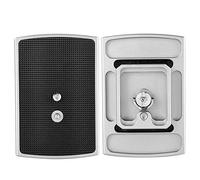 Akozon Th 650Dv Piastra a Sgancio Rapido per Fotocamera DSLR 1 4 Vite di Montaggio Trs Monopiede Parole Chiave Tr Monopiede Pollici Accessori Libec Adattatore in Alluminiocaratteristiche Compat