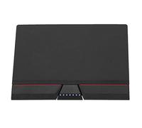 Akozon Trackpad Wireless, touchpad cablato a 3 Pulsanti per ThinkPad Laptop Touchpad T440s T450 T450s T440P T440 T540P PC Mini Pulsanti della Tastiera