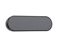 Akozon Velocímetro GPS HUD con Pantalla de Modo Dual, Brillo Automático para la Mayoría de los Vehículos