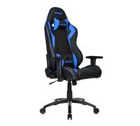 AKRacing AK-SX-BL Sedia da Ufficio e Computer