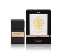 Tiziana Terenzi Akragas 100 ml estratto di profumo Unisex