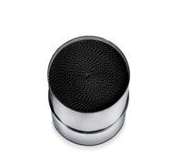 AKRAPOVIC convertitori catalitici