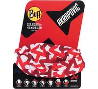 AKRAPOVIC 801076 SCARF WT SCIARPA
