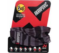 AKRAPOVIC 801079 SCARF SCIARPA