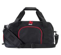 AKRAPOVIC 802122 DUFFEL BAG OGIO AKRA BORSA TUBO