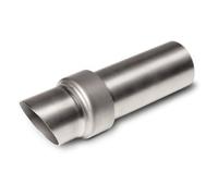 Akrapovic Inserto db-killer V-TUV316 per Kawasaki ZX-10R/RR
