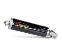Akrapovic Bmw K1200s K1200r Ss-b12so1-hc