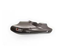 Paracalore AKRAPOVIC P-HSB12SO8 BMW