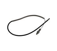 AKRAPOVIC - FITTING KIT HEAT SHIELD - FITTING KIT CONSTRUCTION HOIST - Dalbellom