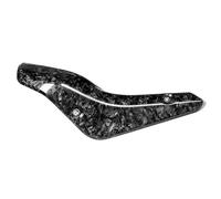P-HSY10SO6 - Paracalore Scarico Akrapovic Carbonio Yamaha MT-10/FZ-10 (22)