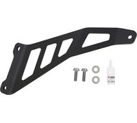 AKRAPOVIC - BRACKET MUFF AL ZX-10R - MUFFLER BRACKET ALUMINUM - Dalbellomoto