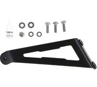 AKRAPOVIC - BRACKET MUFFLER AL RS660 - Dalbellomoto