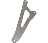 AKRAPOVIC - BRACKET MUFFLER CB1000R - MUFFLER BRACKET STAINLESS STEEL - Dalbell