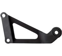 AKRAPOVIC - BRACKET SS YZFR-3 - MUFFLER BRACKET STAINLESS STEEL - Dalbellomoto