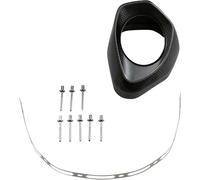 Ricambi Akrapovic AKRAPOVIC V-EC118