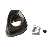 Tappo terminale AKRAPOVIC V-EC173