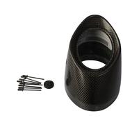 Tappo terminale AKRAPOVIC V-EC61