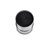 CATALIZZATORE SCARICO AKRAPOVIC YAMAHA XSR 700 2016-2020