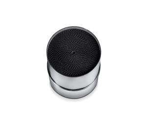 Akrapovic Catalizzatore