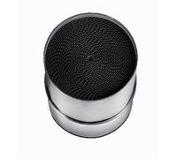 AKRAPOVIC - CATALYTIC CONVERTER AKRA - CATALYTIC CONVERTER - Dalbellomoto