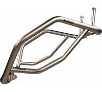 AKRAPOVIC CB-B12T1U FRAME PROTECTION BAR BMW R 1250 GS ABS HP 2020