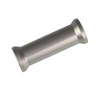 Akrapovic Cespuglio Distanziatore Aluminium P-dr70