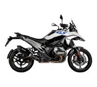 Akrapovic CF Heat Shield BMW R 1300 ABS Adventure Option 719 Karakorum 24-26
