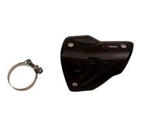 Akrapovic CF Heat Shield BMW S 1000 R ABS M Paket 25-26