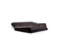 Akrapovic CF Heat Shield Scudo Termico Honda NSS 750 ABS Forza DCT 21-24