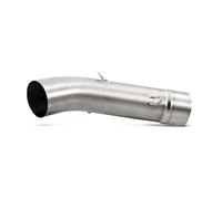 Akrapovic Collettore Yamaha Yzf-r1 2015 L-y10e5/td
