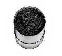 Akrapovic Convertitore Catalitico Cb 650f 14 P-kat-063/1