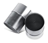 Akrapovic Convertitori Catalitici