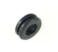 Akrapovic Cuscinetto In Gomma Per Fascetta Silenziatore P-guv013