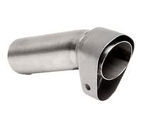 Akrapovic Db-Killer Silenziatore Rumore Per Yamaha YZF-R1 1000 R1 GYTR 2023