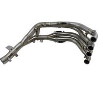 AKRAPOVIC E-B10R8 COLLETTORE BMW S 1000 XR ABS 2021