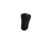 Akrapovic V-ec267 Muffler End Cap Nero