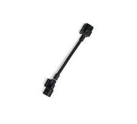 AKRAPOVIC - FITTING KIT CB650R - FITTING KIT EXTENSION HARNESS LAMBDA CABLE - Da