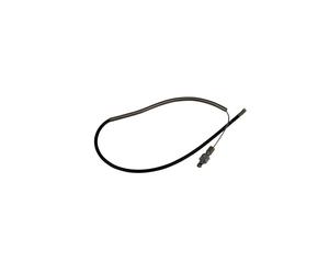 AKRAPOVIC - FITTING KIT HEAT SHIELD - FITTING KIT CONSTRUCTION HOIST - Dalbellom
