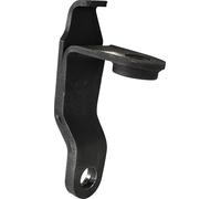 AKRAPOVIC - FITTING KIT MOUNTING DAYTONA 6 - FITTING KIT MOUNTING DAYTONA - Dalb