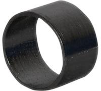 AKRAPOVIC - GRAPHITE GASKET - GRAPHITE EXHAUST GASKET P-G55 - Dalbellomoto