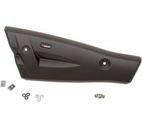 AKRAPOVIC - HEAT SHIELD CF MONKEY - Dalbellomoto