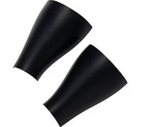 AKRAPOVIC - HEAT SHIELD CF T120 - Dalbellomoto