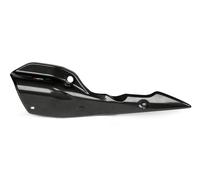 AKRAPOVIC - HEAT SHIELD GSX-S1000GX NON CE - HEAT SHIELD CARBON - Dalbellomoto