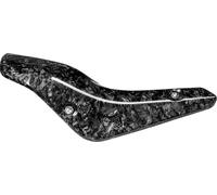 AKRAPOVIC - HEAT SHIELD YAMAHA MT-10 - HEAT SHIELD CARBON - Dalbellomoto