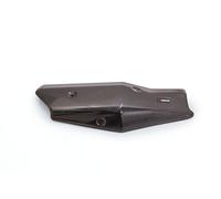 Akrapovic Carbon X-adv P-hsh7so1 Heat Shield Grigio