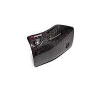 Akrapovic Scudo Termico Honda Xl 750 Transalp 750 2024-2024