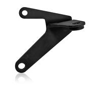 P-HF1594 - Kit Montaggio Scarico Akrapovic Triumph Tiger Sport 660 (24)