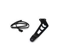 AKRAPOVIC - FITTING KIT FOR MOUNTING MT-09 - FITTING KIT YAMAHA MT-09/FZ-09 - Da