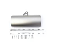Akrapovic Kit De Réparation De Manchon De Silencieux Gsx-r 1000 19 P-rks560apl320