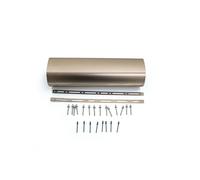 Akrapovic Kit De Réparation De Manchon De Silencieux P-rks81rt45